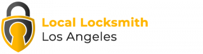 Local_Locksmith_Los_Angeles
